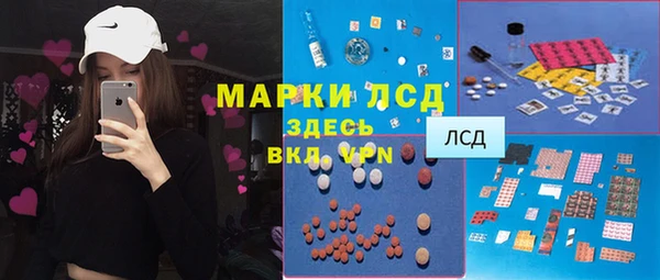 молекула духа Богородск