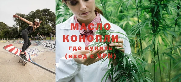 молекула духа Богородск
