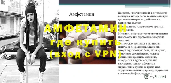 молекула духа Богородск